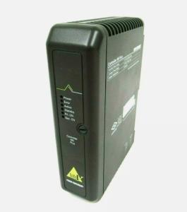 Buy cheap KJ2002X1-CA1 Emerson M5 Controller Redundant Power Supply Module product