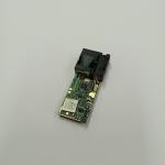 Professional Precision Laser Distance Meter Module Sensor Terminal Measuring