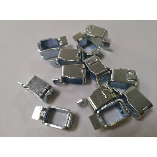 Precision Terminal Block Screws – Anti-Corrosion | High Torque Strength | Customizable Head & Thread Types | Ideal for Electrical & Industrial