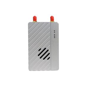 Buy cheap M58 Ultra Long Range Drone Image Transmission System product