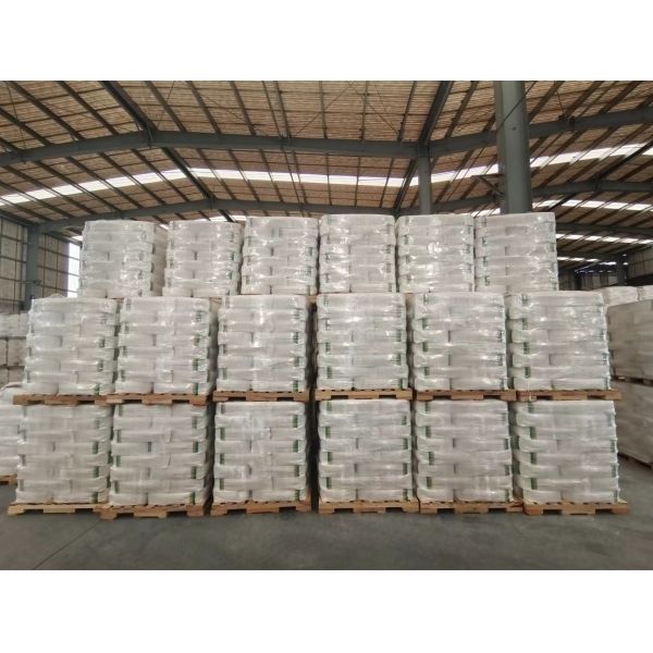 98.7 Rutile Titanium Dioxide For Coatings R-668 White Powder