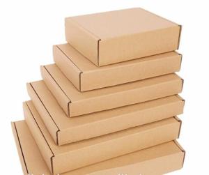 Buy cheap Factory manufacturer professional high Quality Luxury Recycled Folding Gift Paper Box,round packaging cardboard boxes fo product