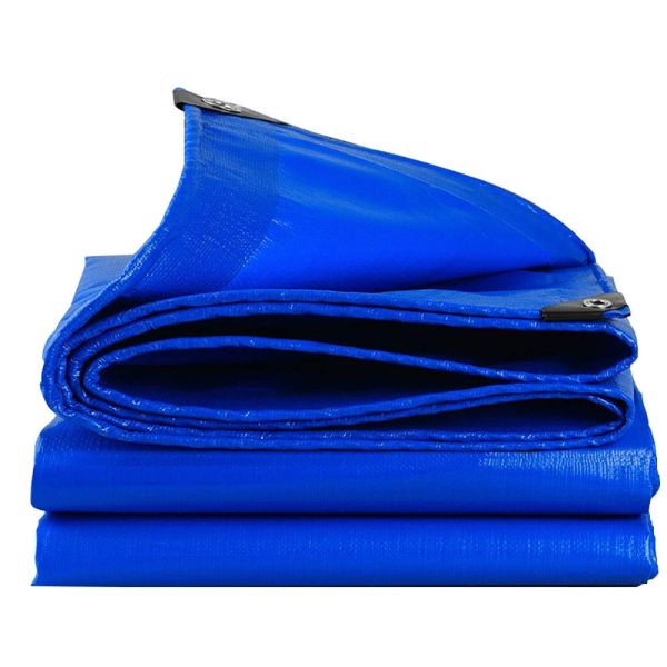 Hdpe per ton price container cover cheap used truck tarpaulins