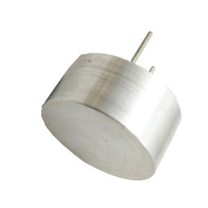 Buy cheap High Dependability Ultrasonic Sensor Withstand Harsh Environmental Conditions product