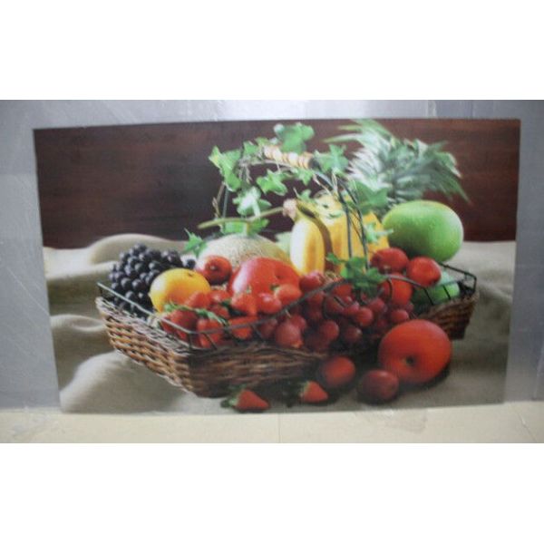 PLASTIC LENTICULAR large size 3d poster large format lenticular advertising poster 3d flip printing