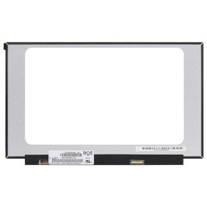 Buy cheap BOE 15.6 Inch EDP 1920x1080 Laptop LCD Display product