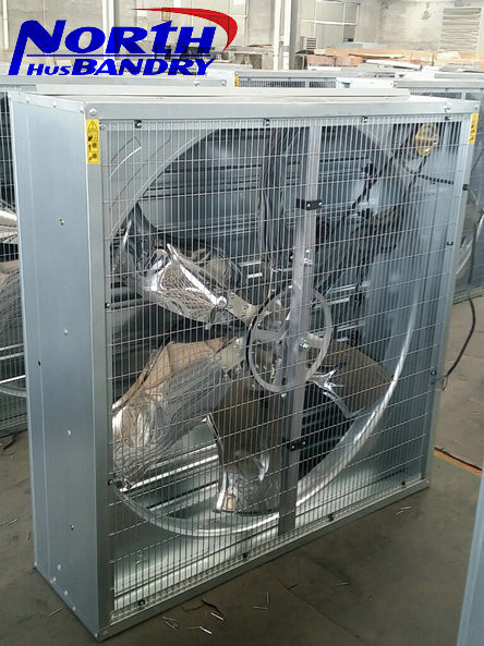 Buy cheap High Quality poultry Egg Layer Chicken Cage(ISO9001) product