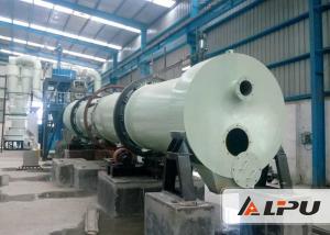 China Industrial Drying Equipment Sawdust Drying Machine Wood Chip Shavings Dryer on sale