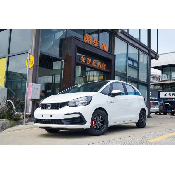 G40 4 Piston Caliper Big Brake Kit Special For All Honda Car Model R15