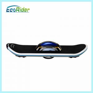Buy cheap 6.5 Inch Wheel 500w One Wheel Hover Board Self Balancing Unicycle product