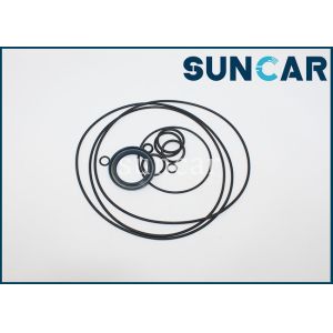 Kobelco S19018-04899 S1901804899 Swing Motor Seal Kit For Excavator[SK014]