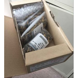 Sp-1cl3 Kodenshi LED Optoelectronics Dip 2 Through Hole Mount