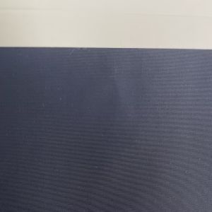 114GSM 100%P 75D*75D Polyester fabric