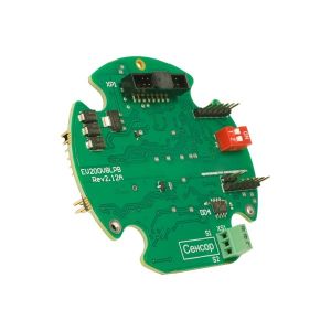 Buy cheap China Customized Wireless Charger FR4 PCB Assembly product