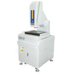 China Supplier optical image measuring instrument