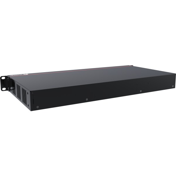 Huawei AR6121E SD-WAN Router with 4G LTE Backup
