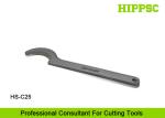 Buy cheap Diameter 25mm CNC Accessory C Wrenches For Gripping Tool Hold Nuts Cutting Tools product