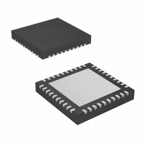 Buy cheap K32W041AMZ product