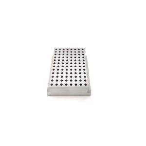 Buy cheap Brass Aluminum CNC Milling Machining Parts , OEM Anodized Aluminum Parts product