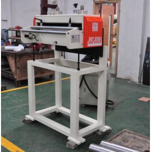 Buy cheap Phase Style Automatic Nc Servo Sheet Metal Coil Feeder Stam product