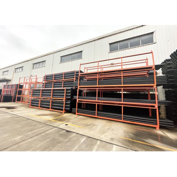 3 Way PVC Drainage Pipe Fittings White Tee Elbow Plumbing