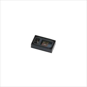 Buy cheap MAX30102EFD+T product