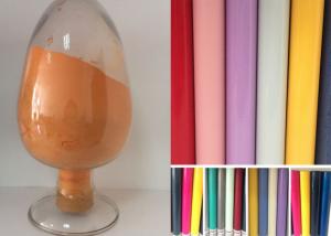 Buy cheap High Gloss / Matt Home Powder Coating Ral Color Electrostatic Spray product