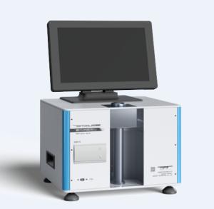 China AC 220V 50Hz Cigar Circle Comprehensive Testing Machine 21kg on sale