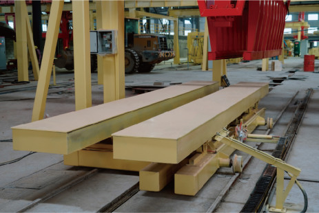 Buy cheap Merge Model Autoclaved Aerated Concrete Production Line product