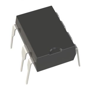 Buy cheap BM2P104Q-Z product