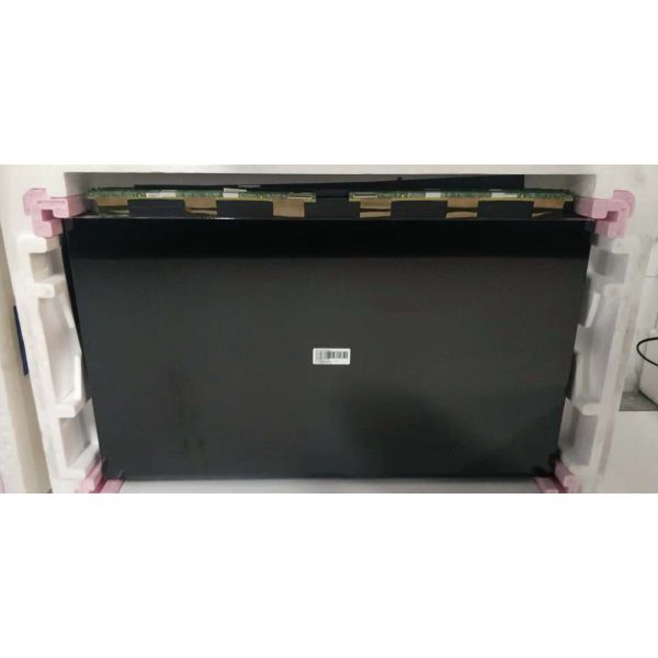 HV320WHB-F56 BOE 32.0" 1366(RGB)×768, 0 cd/m² INDUSTRIAL LCD DISPLAY