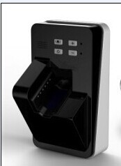 Buy cheap Vein door access control reader product