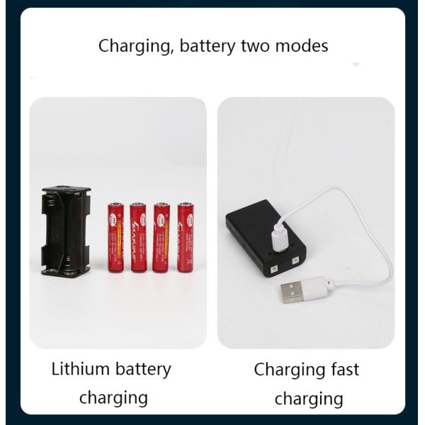 Automatic Bathroom Trash Can Kitchen Recycle Trash Bin Dustbin Intelligent Trash Can with Sensor