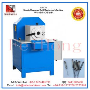 Buy cheap custom cartridge heater machinery equipment for heating elements product