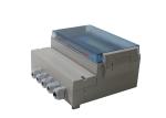 Intelligent Weighing Instrument Weigh Feeder Controller With Signal Junction Box