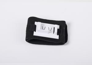 Buy cheap 58mm*2 Dual Channels Smiths Sensor IBP Fixed Plate product
