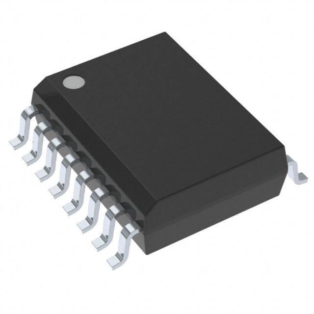 Buy cheap AD637ARZ product