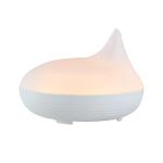 Portable Mini Essential Oil Fragrance Scent Ultrasonic Air Humidifier