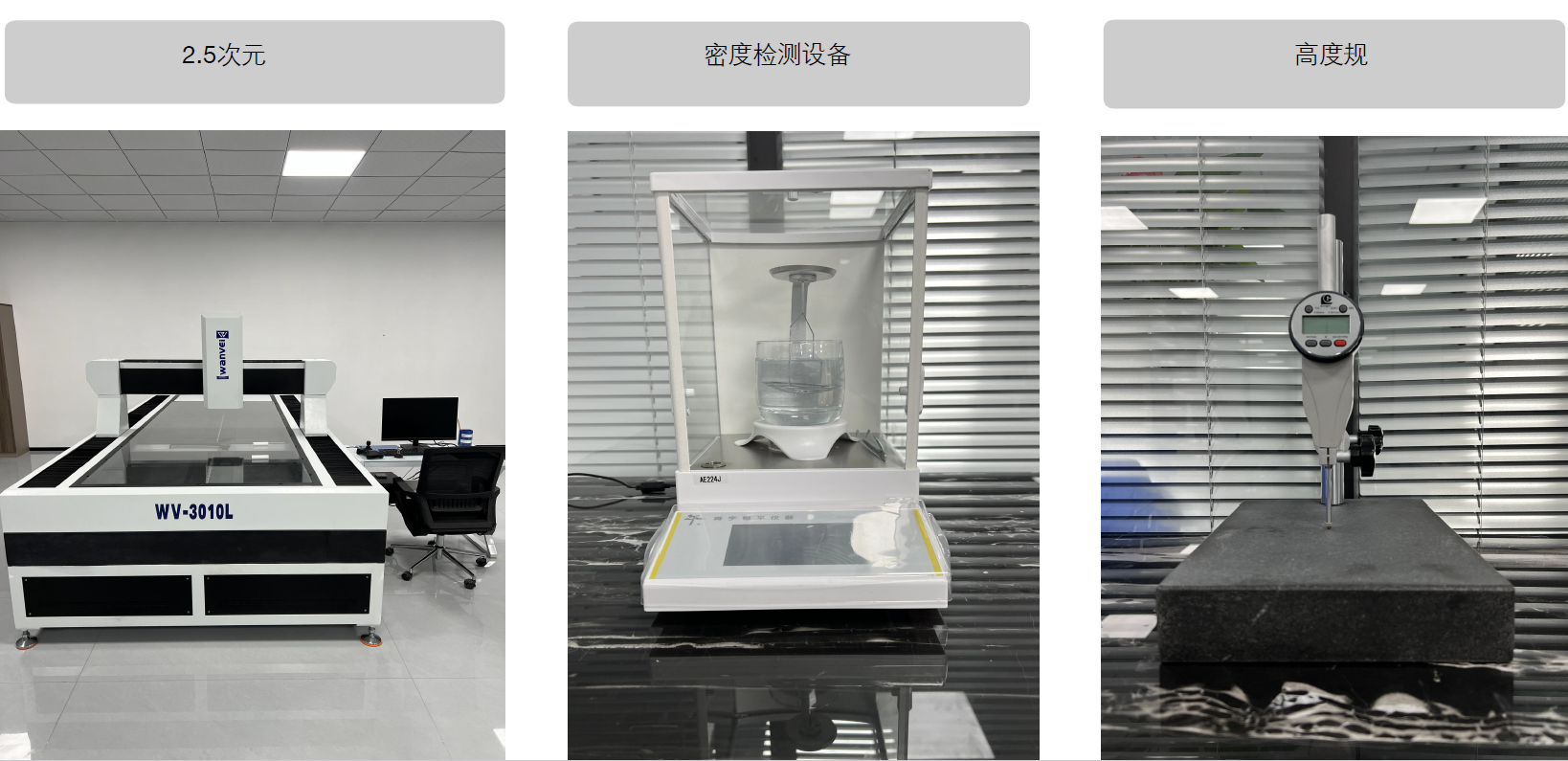 SiC Heating Elements for Ovens | 1500°C, Anti-Corrosion & Long Life | Industrial Grad