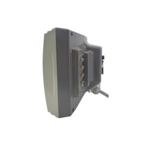 0.5um 3 Axis Digital Readout Display Optical Linear Encoders