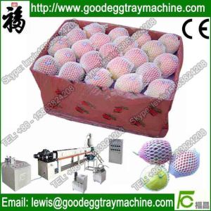 Buy cheap PE Physical Foamed Net Machine(FCEPEW-70) product