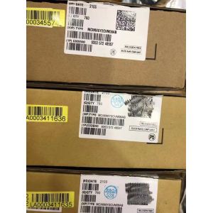 MAX4104ESA Voltage Feedback Amplifier Circuit 1 Circuit 8-SOIC Distributor