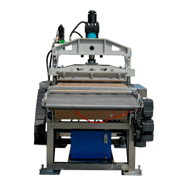 10 Inch Adjustable Arabic Bread Making Machine Electric Heating