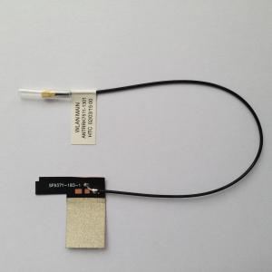 Buy cheap Bluetooth Omnidirectional Internal Wifi Antenna For Router product