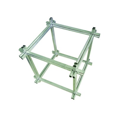 aluminium profile plastic corner for sale