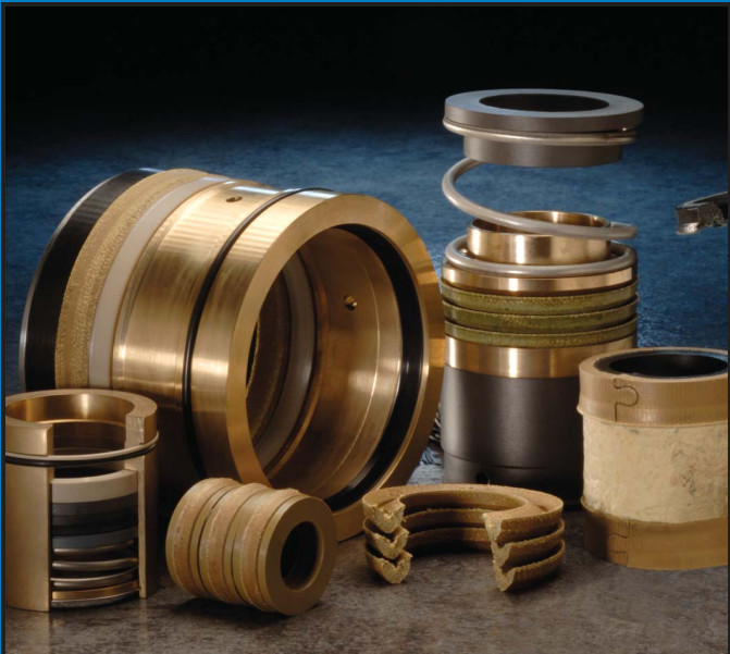 Well Service, SPM, SPM TWS600 plunger pump, SPM QWS2250 plunger pump, SPM TWS2500