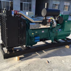 Buy cheap 12M26D902E200 Engine 900kva 720KW Weichai Diesel Generators product