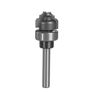 Buy cheap Ogee Cabinet Door Edge Profile Router Bits product