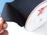 Customized Ultra Thin Industrial Hook And Loop Fastener Fabric