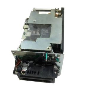 China ATM Machine Parts Wincor Nixdorf Card Reader V2X 01750105989 1750105989 on sale